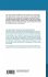 Rethinking Epistemology - Bild 2