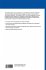 Imaging, Modeling and Assimilation in... - Bild 2