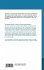 Conceptions of Knowledge - Bild 2