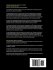 Understanding and Auditing IT Systems,... - Bild 2