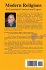 MODERN RELIGIONS - Bild 2