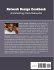 Network Design Cookbook - Bild 2