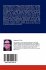 Quantum Nonlinearities in Strong... - Bild 2