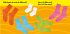 National Geographic Kids Look and... - Bild 2