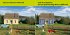National Geographic Kids Look and... - Bild 3