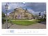 Kalender Dresden 2026 - Die Sächsische... - Bild 5