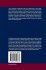 Essays on Logic and its Applications in... - Bild 2
