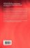 Transformative Approaches to New... - Bild 2