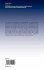Total Synthesis of Bioactive Natural... - Bild 2