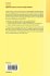 Algebraic Geometry over the Complex... - Bild 2