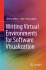 Writing Virtual Environments for... - Bild 2