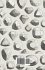 Faceted Gems - A Historical Article on... - Bild 2