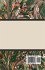 The Diary Of Samuel Pepys 1661 - Bild 2