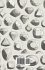 Quartz - A Collection of Historical... - Bild 2