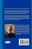 Technical and Business Writing for... - Bild 2