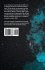 The Colour Out of Space (Fantasy and... - Bild 2