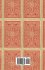 Games of Solitaire - A Collection of... - Bild 2