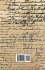 What You Should Know About Graphology -... - Bild 2
