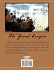 Jacki and Jo's Grand Canyon Adventure - Bild 2