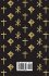 Mystic Christianity - Bild 2