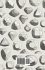 Garnet Gemstones - A Collection of... - Bild 2