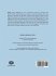 Introductory Tensorial Algorithms in... - Bild 2