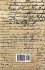 Graphology - The Science of Reading... - Bild 2