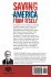 Saving America from Itself - Bild 2