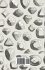 Cutting Gemstones - A Collection of... - Bild 2