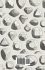 Gemstone Facet Cutting - A Collection... - Bild 2
