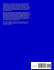 ARM Assembly Language - an Introduction... - Bild 2