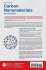 Carbon Nanomaterials - Bild 2