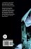 Precious Stones and Their Stories - An... - Bild 2