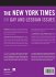 The New York Times on Gay and Lesbian... - Bild 2