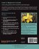 Haxe 2 Beginner's Guide - Bild 2