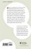 Selves, Societies, and Emotions - Bild 2