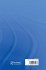 A Cognitive Neuropsychological Approach... - Bild 2