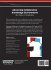 Advancing Collaborative Knowledge... - Bild 2
