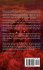 A Red Dark Night - Bild 2