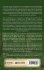 Constitutions and the Commons - Bild 2