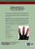 Digital Identity and Access Management - Bild 2