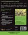 Cassandra High Performance Cookbook - Bild 2