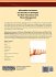 Information Assurance and Security... - Bild 2