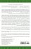 Creating a Culture for High-Performing... - Bild 2