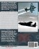 F7F Tigercat Pilot's Flight Operating... - Bild 2