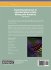 Exploring Advances in Interdisciplinary... - Bild 2