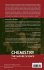 CHEMISTRY - THE IMPURE SCIENCE, 2ED - Bild 2