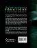 Ordinary Differential Equations - Bild 2