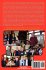 Interpretive Trends in Christian... - Bild 2
