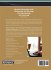 Human Interaction with Technology for... - Bild 2